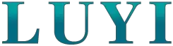 Shandong Luyi Dediced Vehicle Manufacturing Co., Ltd.